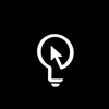 VGI Group, LLC Logo