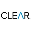 Clear Ventures Logo