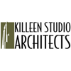 Killeen Studio Architects Logo