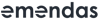Emendas Ltd Logo