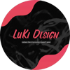 LuKi Design Logo