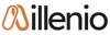 Millenio Logo