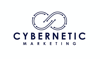 Cybernetic Marketing Logo