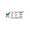 Kite Web Technologies Logo