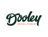 Dooley Social Studio Logo