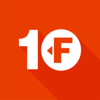 Feedback Logo