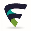 Farrell Fritz Logo