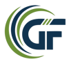 Globus Finanza Logo