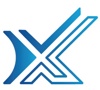 Tritech X Logo