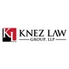 Knez Law Group, LLP Logo