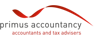 Primus Accountancy Logo