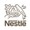 Nestlé Bangladesh PLC. Logo