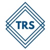 The Realty Suite Logo
