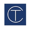 Copeland Taylor, LLC Logo