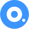 Omnes Group Logo