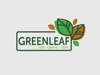 Greenleaf Creative Ltd Logo