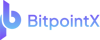 BitpointX Logo
