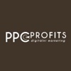 PPC Profits Logo