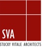 Stucky-Vitale Architects Logo