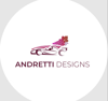 Andrettidesigns Logo