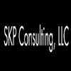 SKP Consulting, LLC Logo