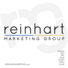 Reinhart Marketing Group Logo