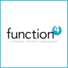 Function4 Logo
