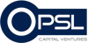 OPSL CAPITAL VENTURES Logo