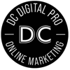 DC DiGiTAL PRO Logo