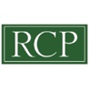 Realty Capital Partners Logo