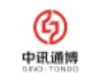 Nanjing SINO-TONBO Technology Industry Development Group Co., Ltd. Logo