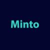 MINTO Vietnam Logo