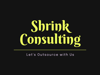 SHRINKCONSULTING OUTSOURCE PRIVATE LIMITED