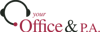 Your Office & PA Logo