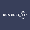 Complex-ITy Logo