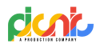 Picnic Productions Logo