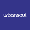 Urbansoul Design Logo