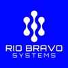 Rio Bravo Systems, Inc. Logo