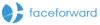 Faceforward Software Logo