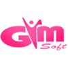 IGYMSOFT Logo