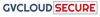 GvCloud Secure Logo