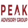 PEAK Advisory Group Logo