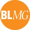 Bottom Line Marketing Group Logo