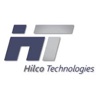 Hilco Technologies Logo
