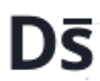 Devendra Saini Logo