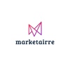 Marketairre Logo