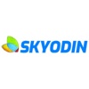 SKYODIN Logo