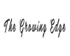 The Growing Edge Consulting Logo