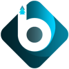 Bams Technologies Private Limited Logo
