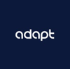 Adapt Worldwide Logo